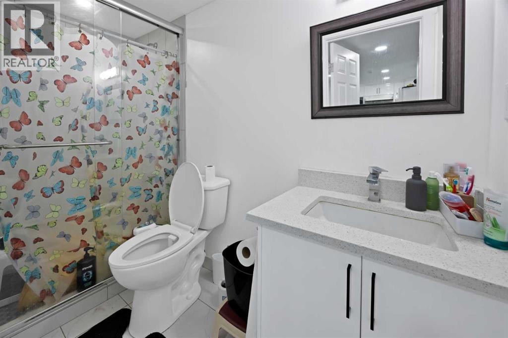 25 Martha's Meadow Place NE — photo 26