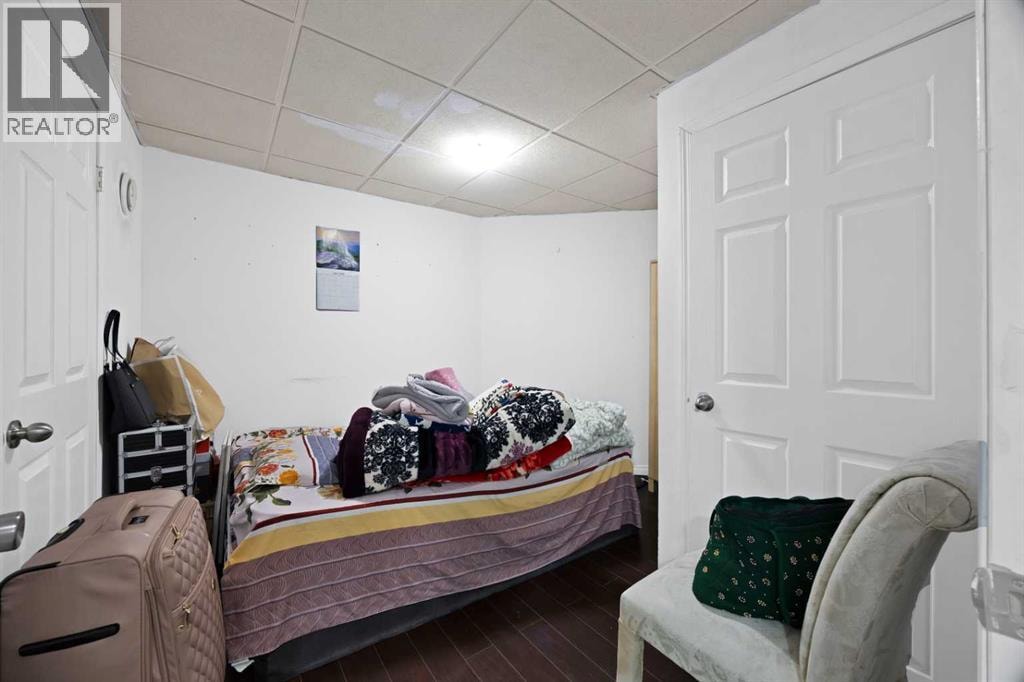 25 Martha's Meadow Place NE — photo 27