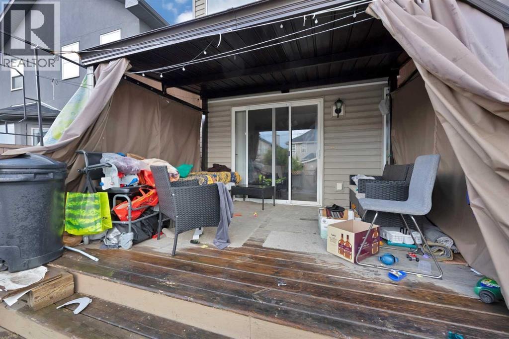 25 Martha's Meadow Place NE — photo 32