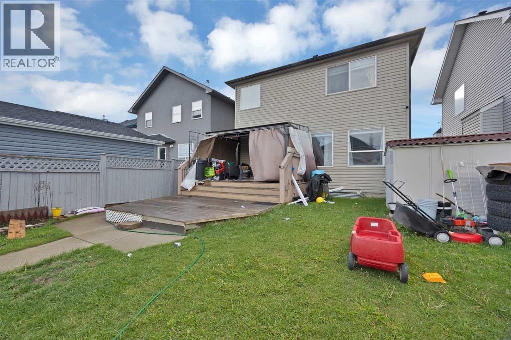25 Martha's Meadow Place NE — photo 34