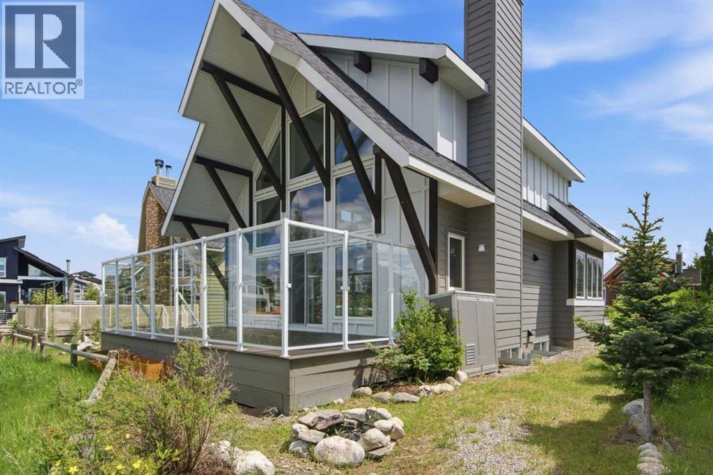 505 Cottageclub Bay — photo 3