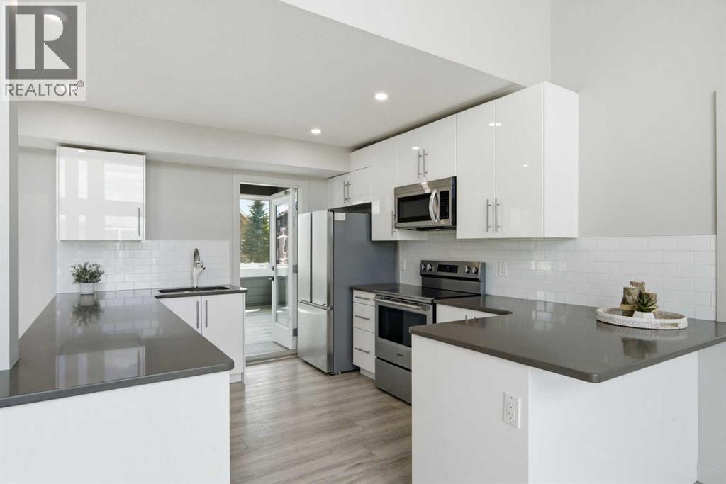 505 Cottageclub Bay — photo 8
