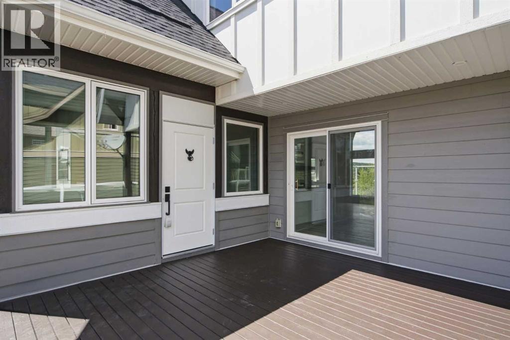 505 Cottageclub Bay — photo 4