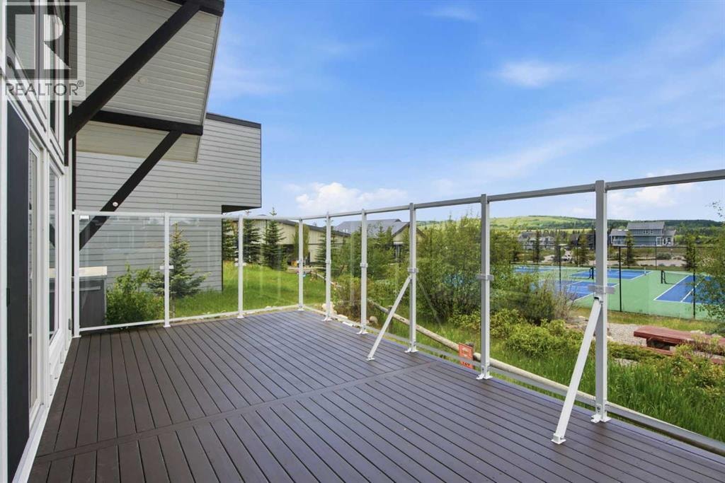 505 Cottageclub Bay — photo 32
