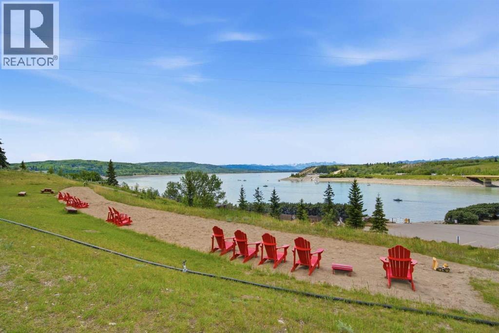 505 Cottageclub Bay — photo 36