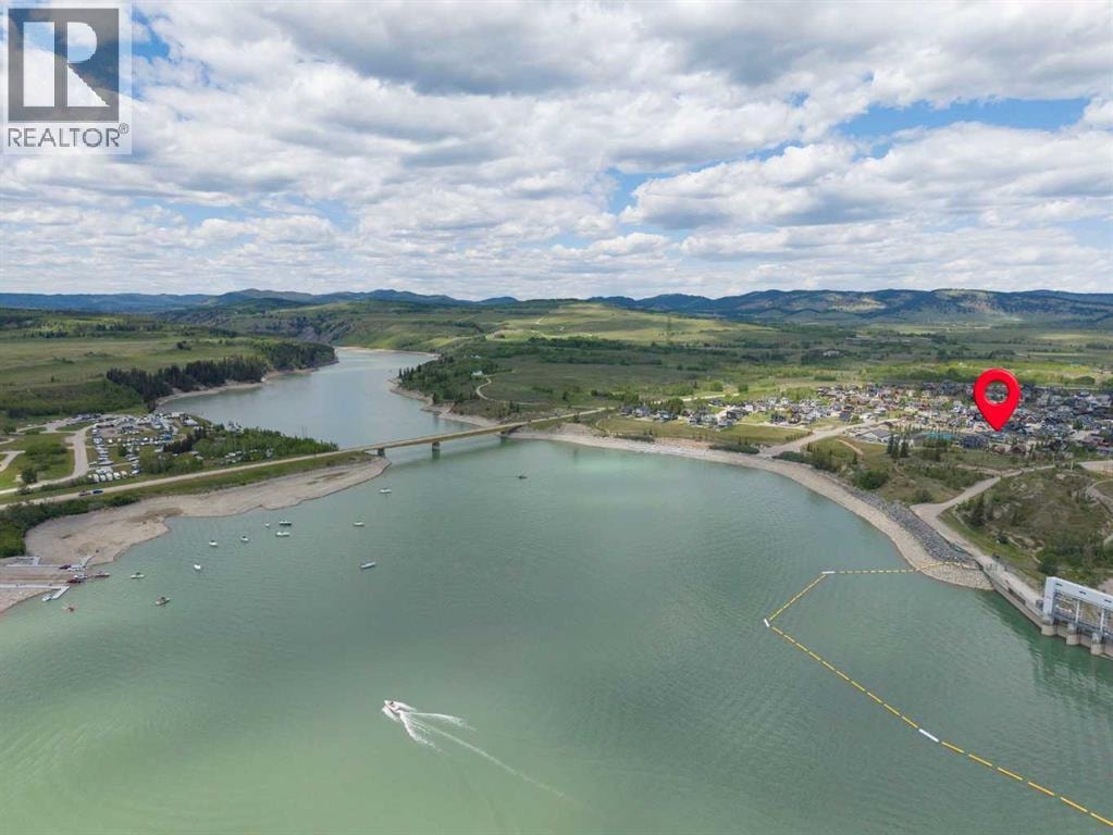 505 Cottageclub Bay — photo 41