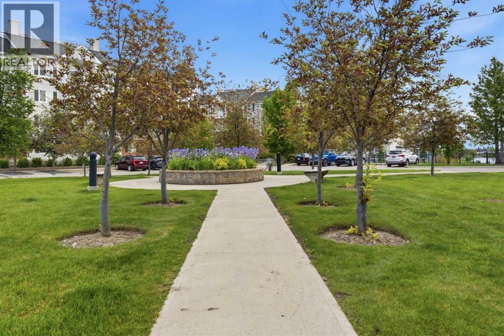 3110, 10 Country Village Park NE — photo 34
