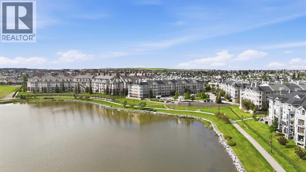 3110, 10 Country Village Park NE — photo 5