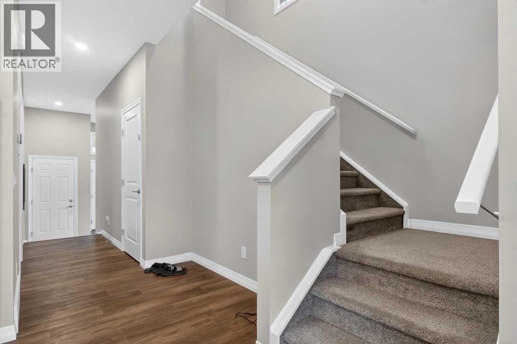 23 Red Sky Manor — photo 19