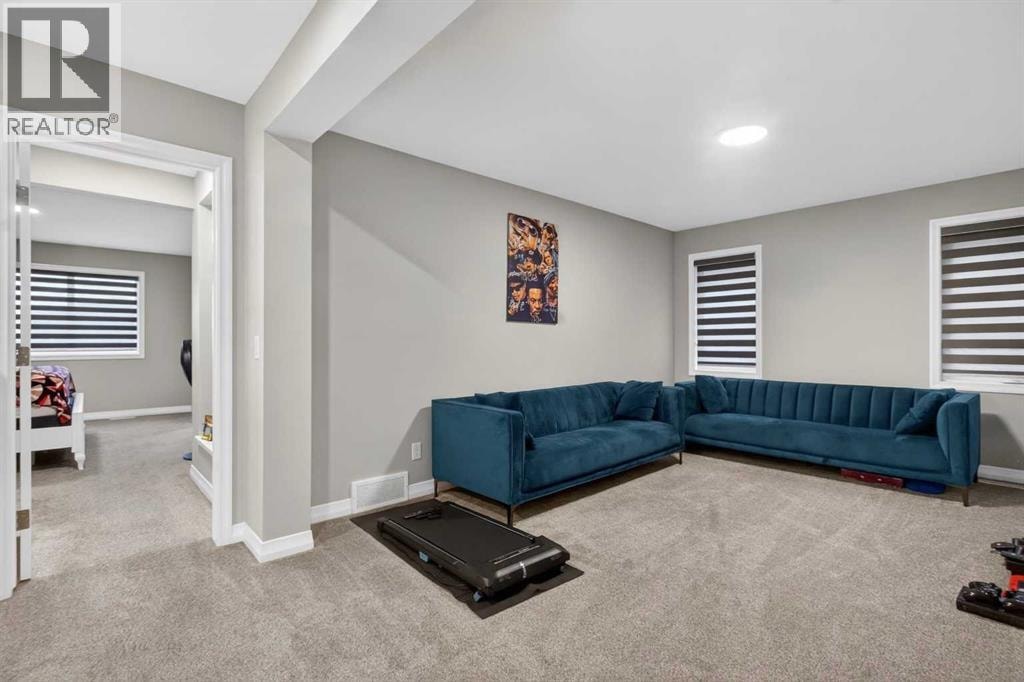 23 Red Sky Manor — photo 21