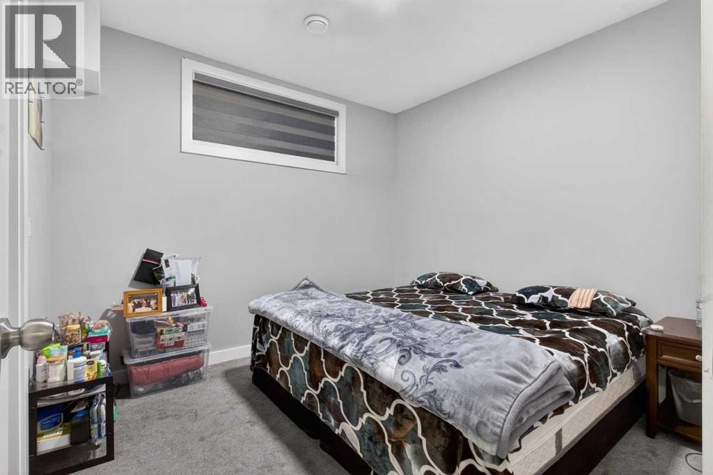 23 Red Sky Manor — photo 36