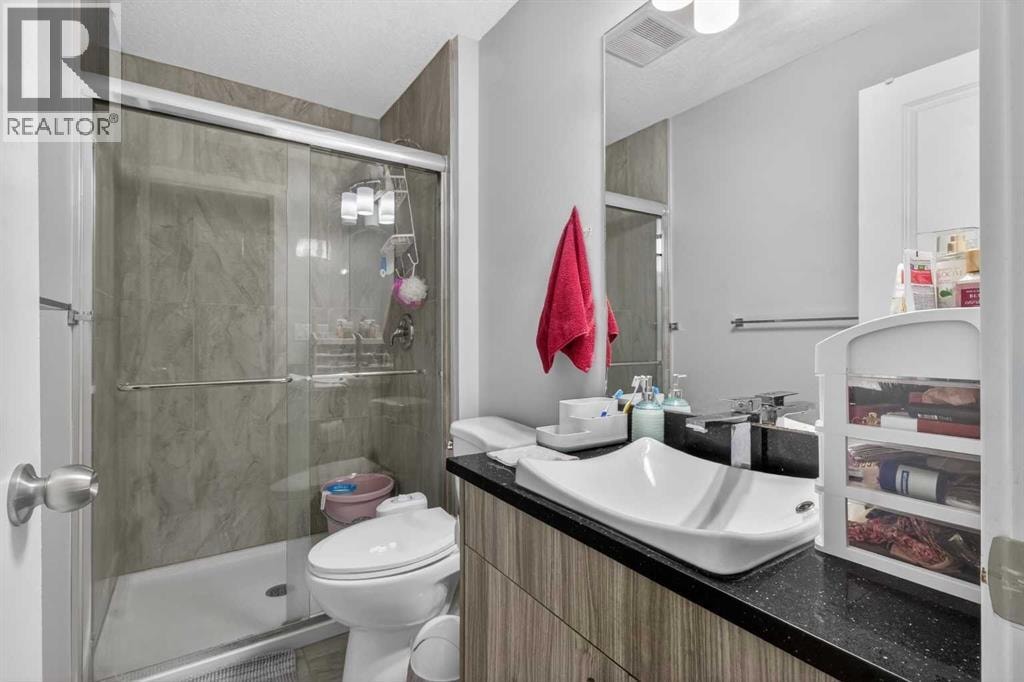 23 Red Sky Manor — photo 37