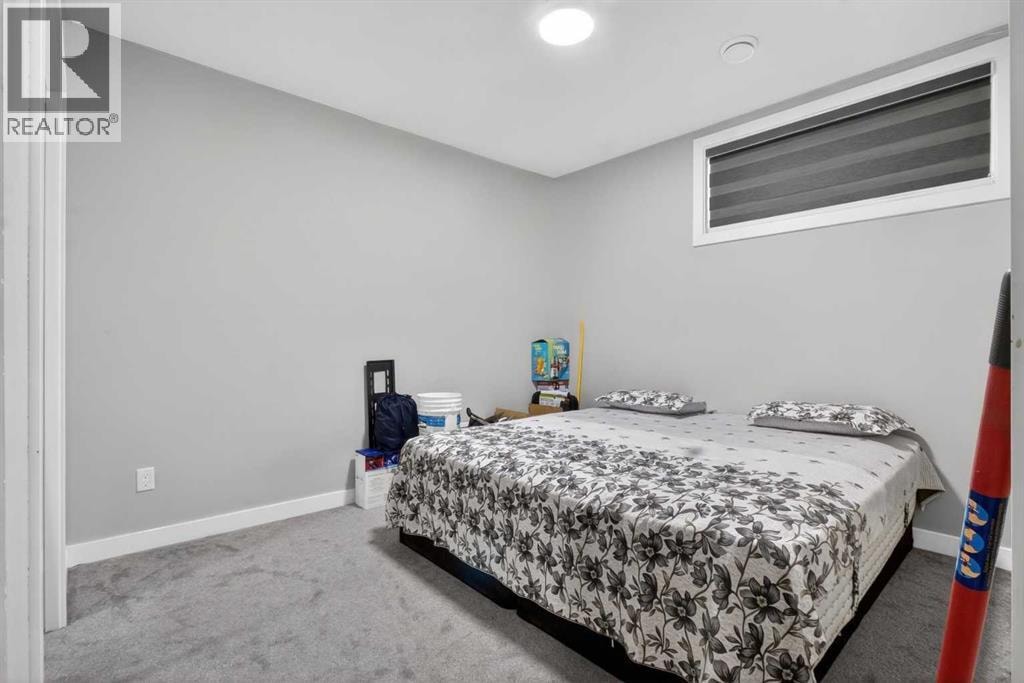 23 Red Sky Manor — photo 35