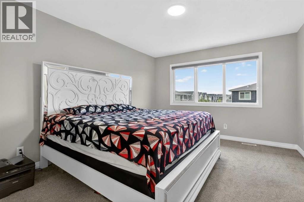 23 Red Sky Manor — photo 22