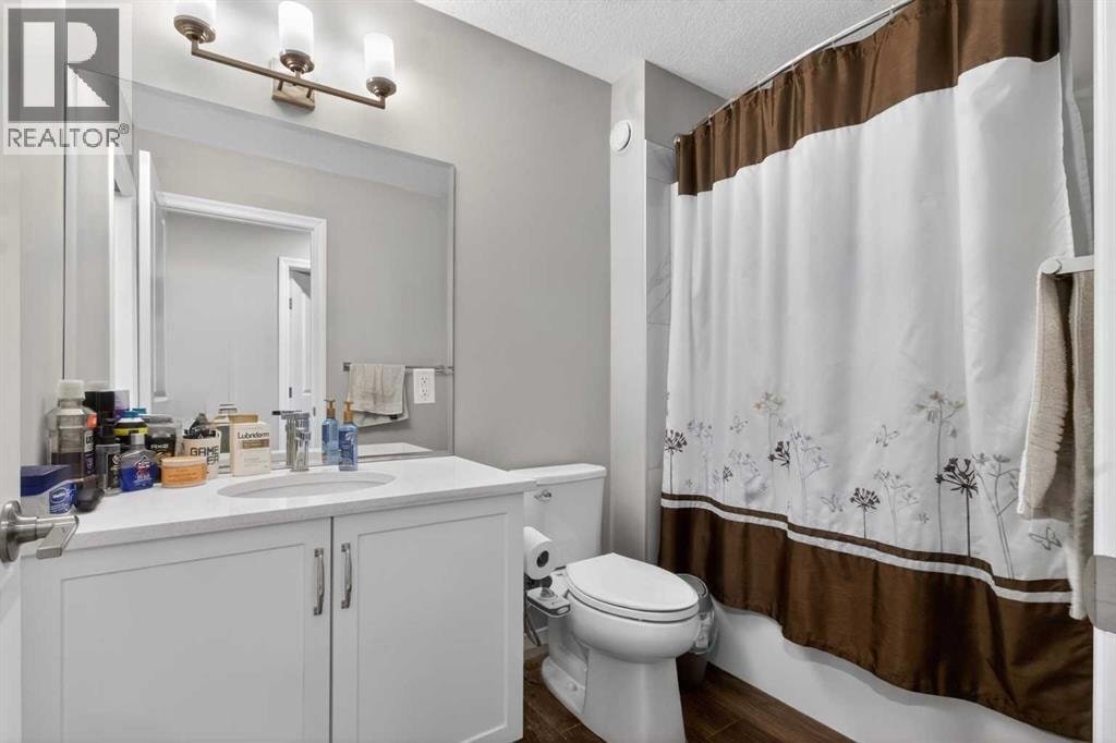23 Red Sky Manor — photo 29