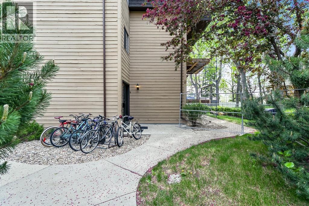 20, 3519 49 Street NW — photo 50
