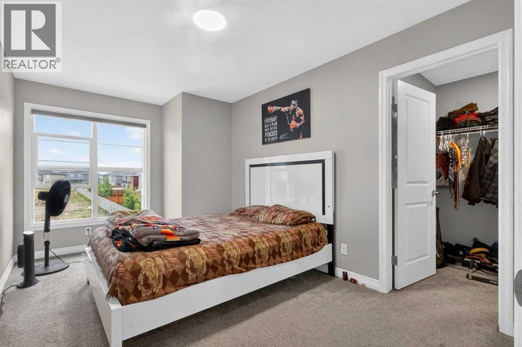 23 Red Sky Manor — photo 26