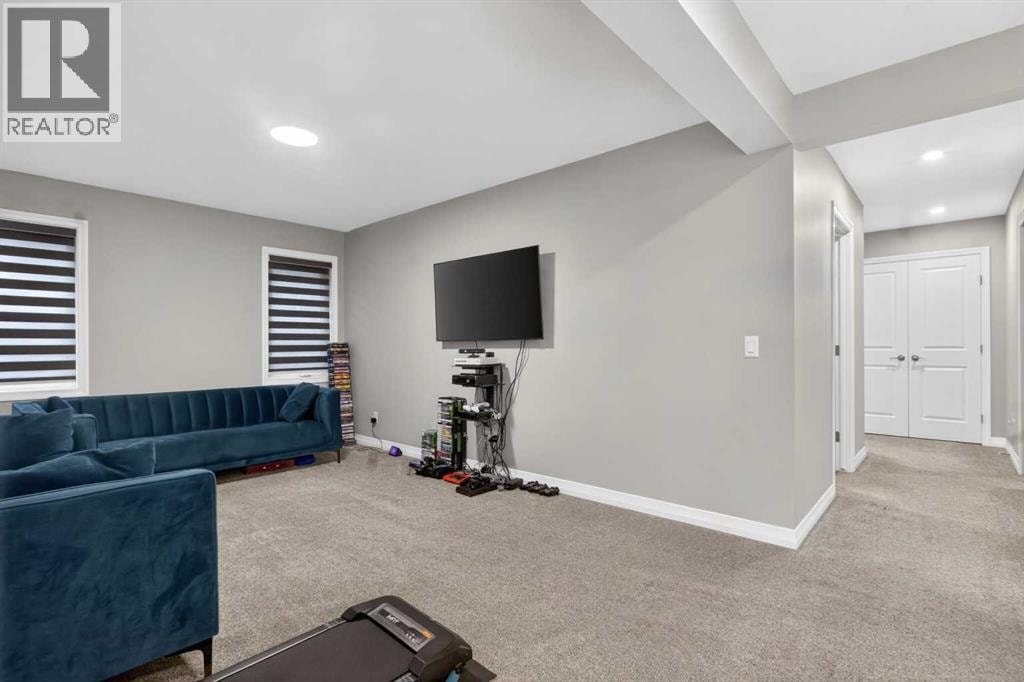 23 Red Sky Manor — photo 20