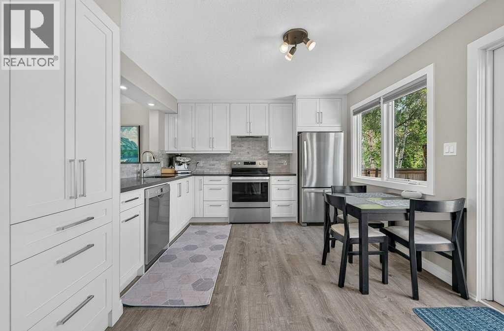 4673 20 Street SW — photo 13