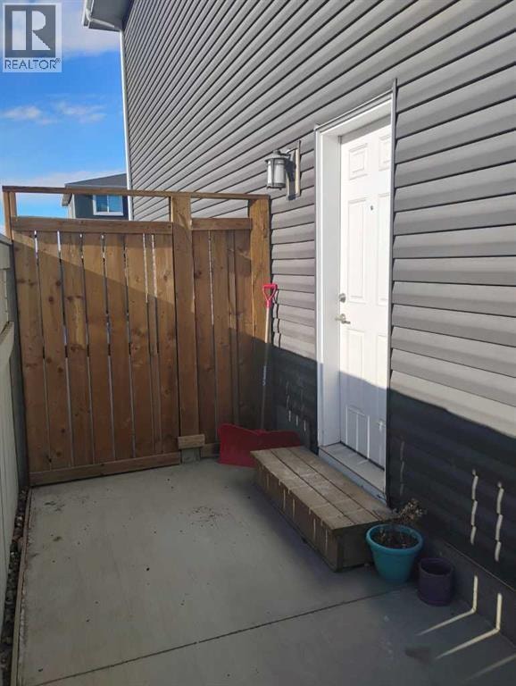 23 Red Sky Manor — photo 43