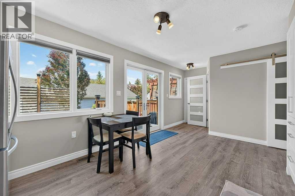 4673 20 Street SW — photo 17