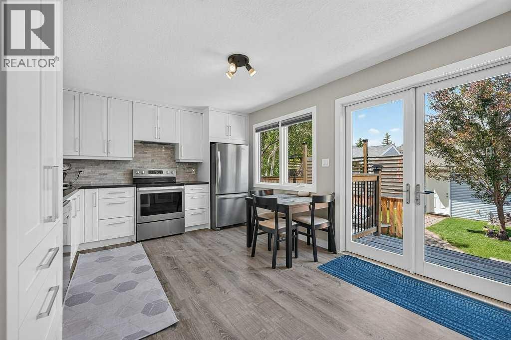 4673 20 Street SW — photo 12