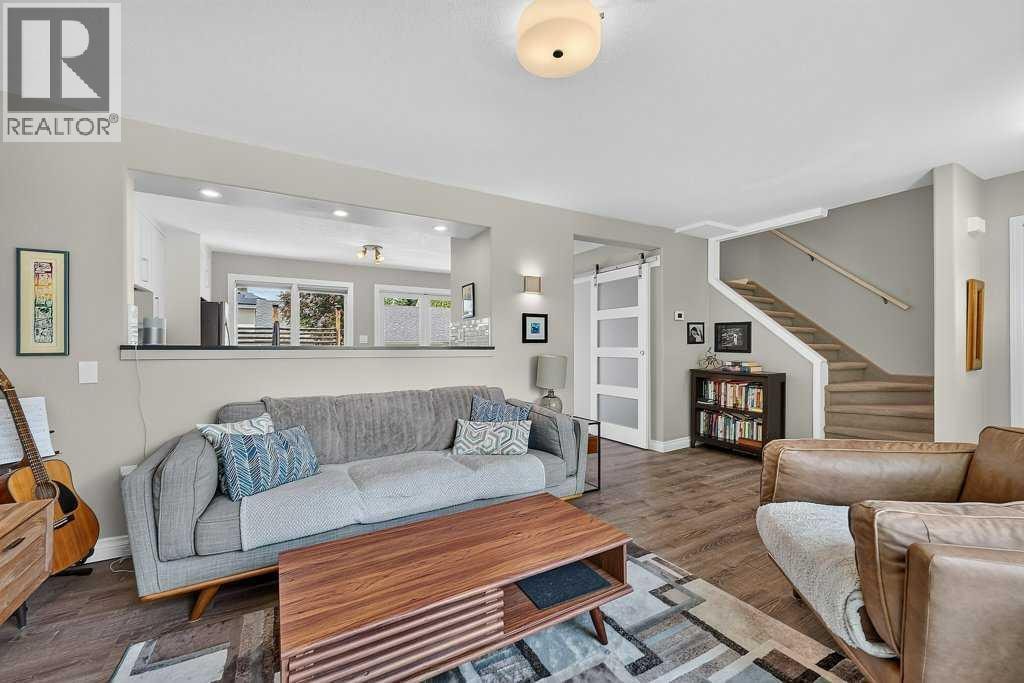4673 20 Street SW — photo 10