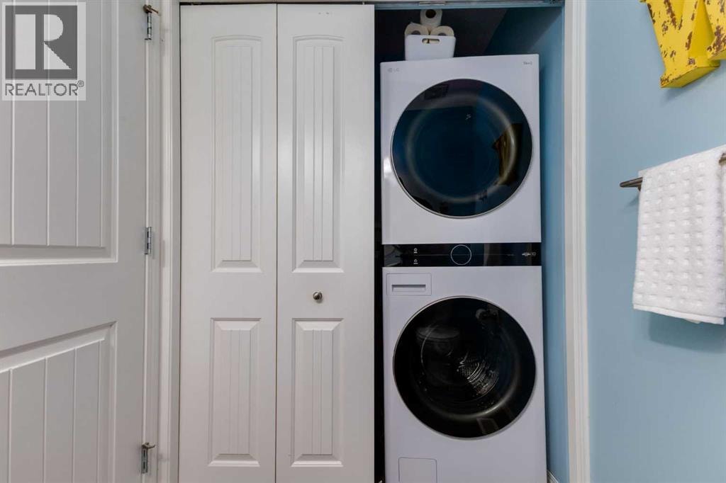 5 Brightonstone Grove SE — photo 14