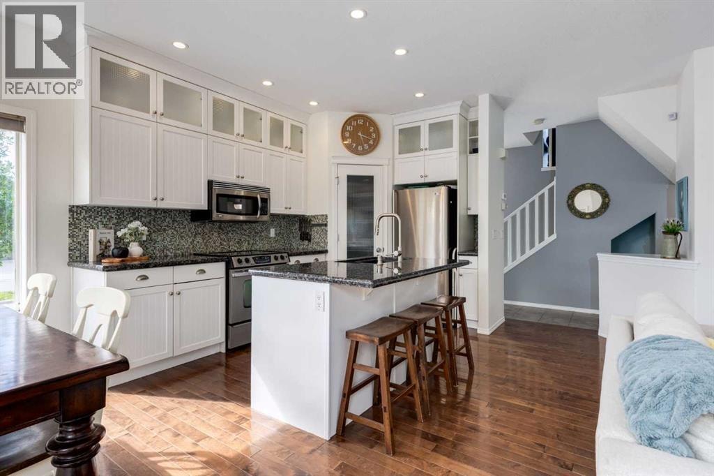 5 Brightonstone Grove SE — photo 3