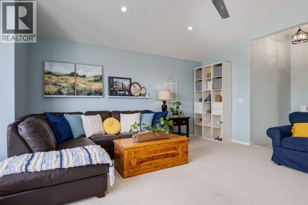 5 Brightonstone Grove SE — photo 16