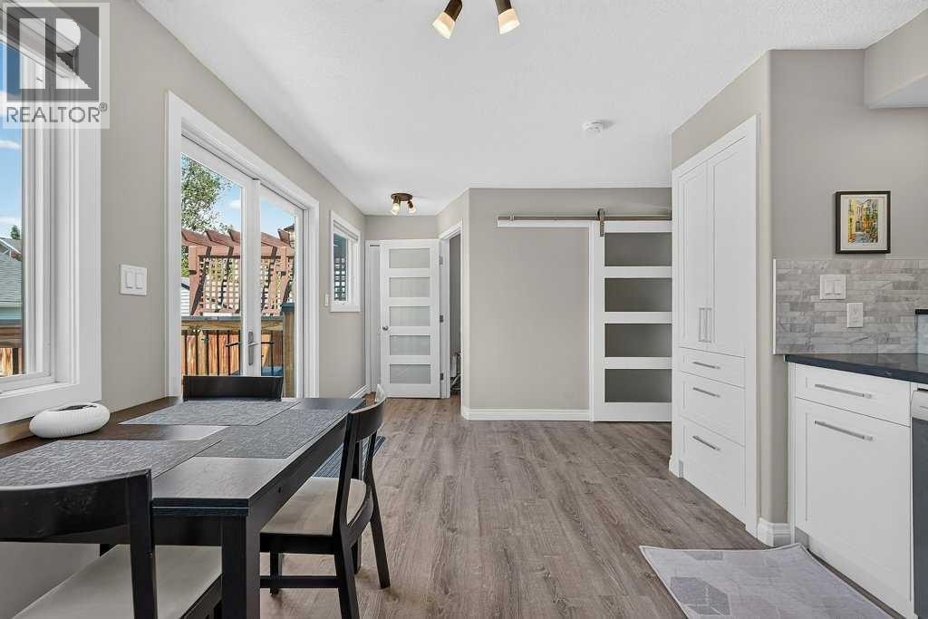 4673 20 Street SW — photo 16