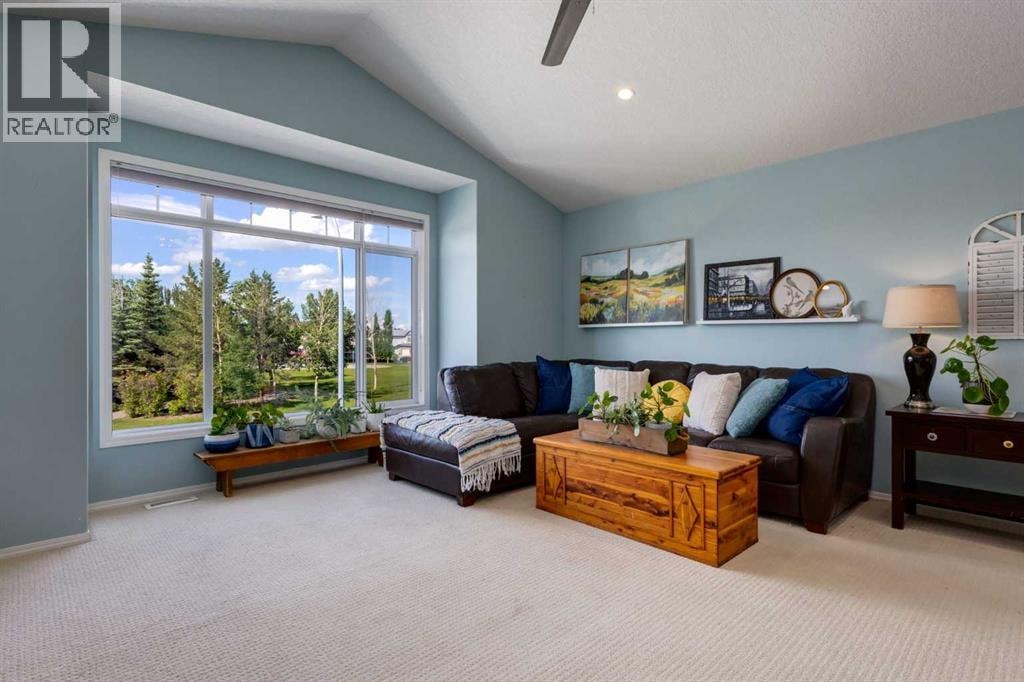 5 Brightonstone Grove SE — photo 15