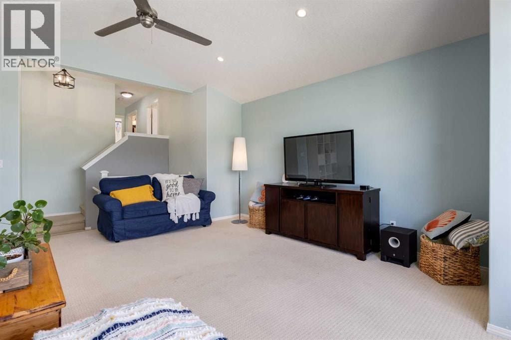 5 Brightonstone Grove SE — photo 19