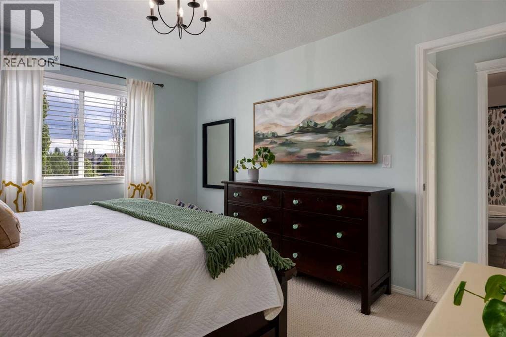 5 Brightonstone Grove SE — photo 21