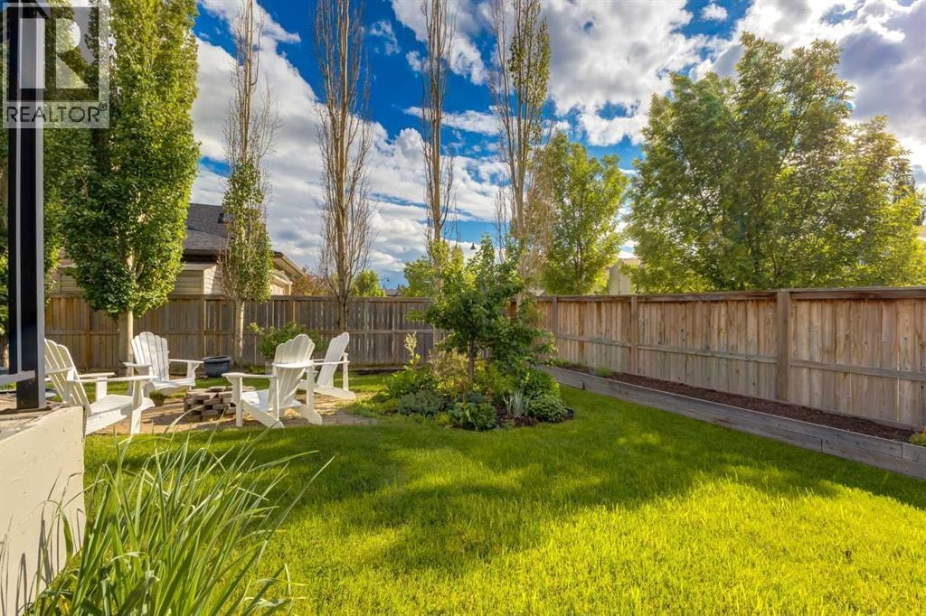 5 Brightonstone Grove SE — photo 42