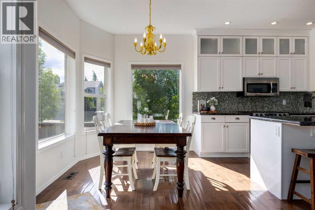 5 Brightonstone Grove SE — photo 7