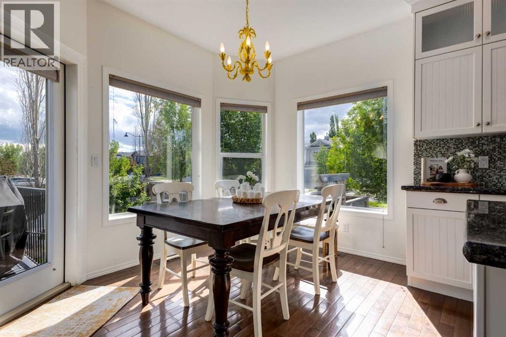 5 Brightonstone Grove SE — photo 8