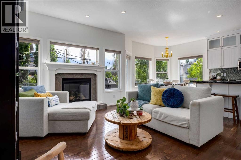 5 Brightonstone Grove SE — photo 9