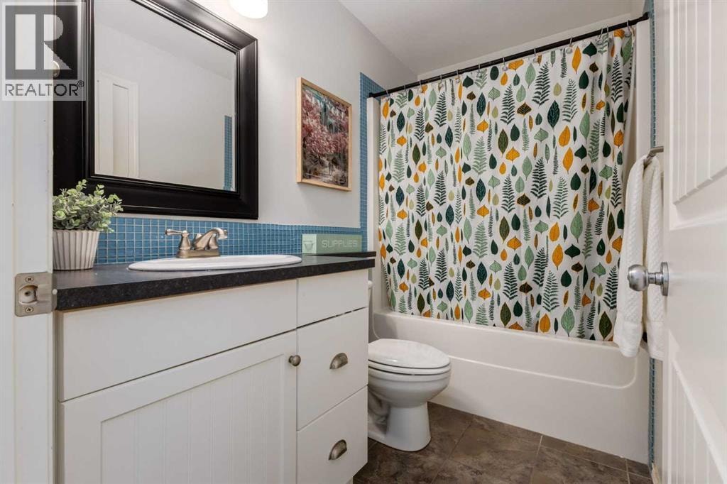 5 Brightonstone Grove SE — photo 28