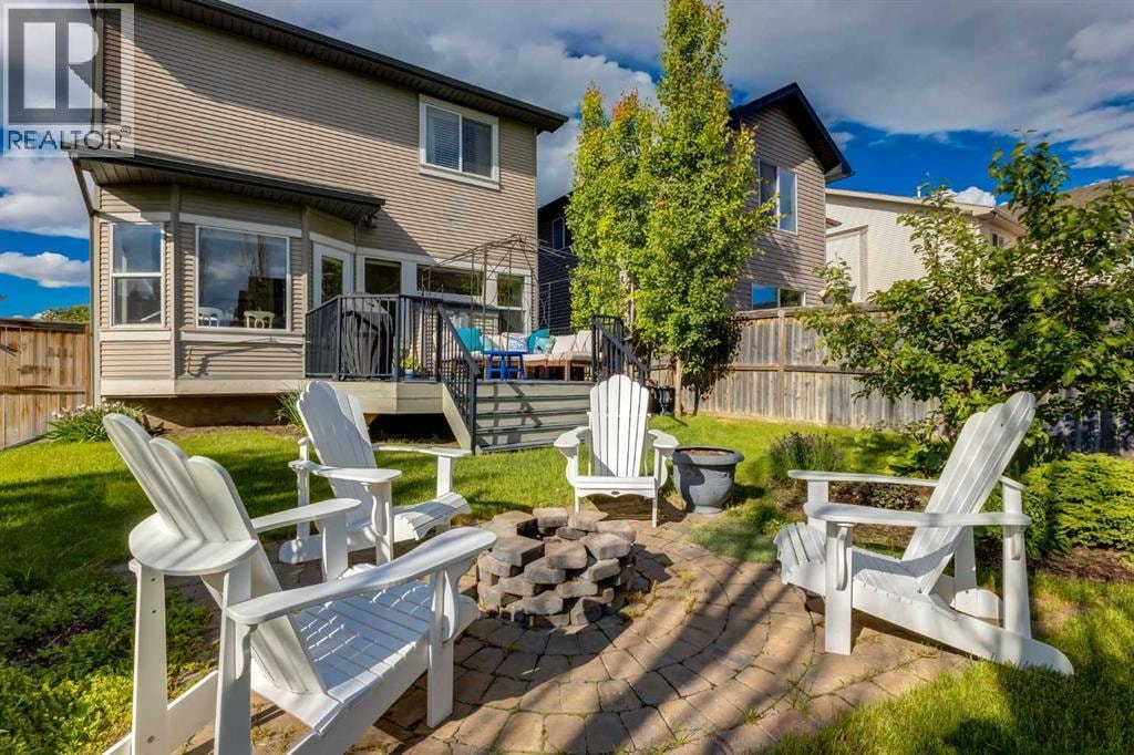 5 Brightonstone Grove SE — photo 37
