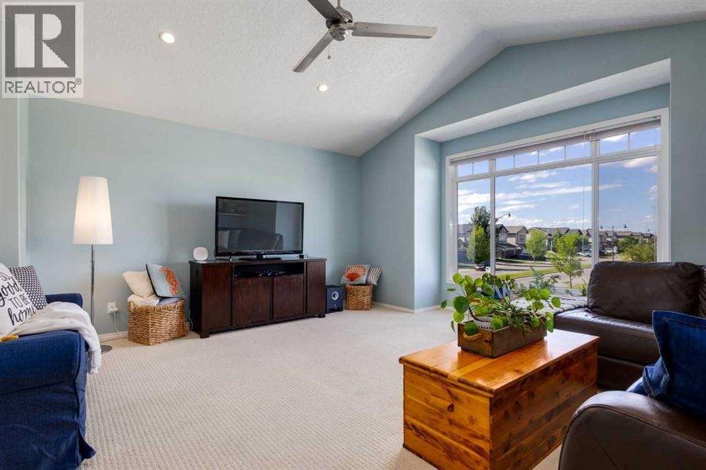 5 Brightonstone Grove SE — photo 18