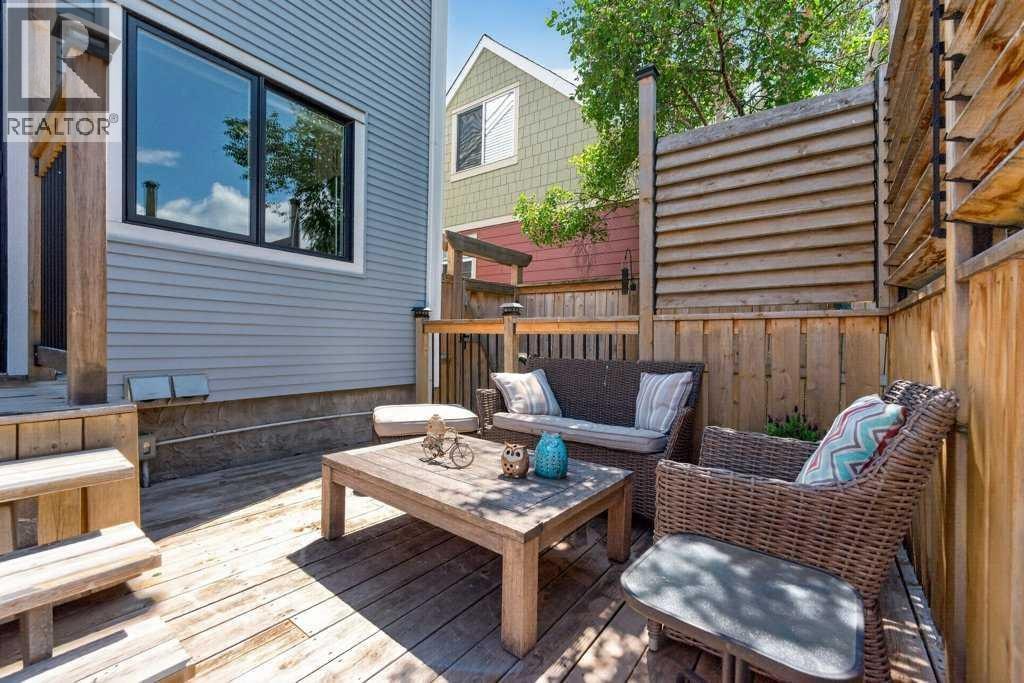 4673 20 Street SW — photo 38