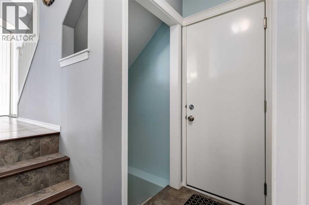 5 Brightonstone Grove SE — photo 12