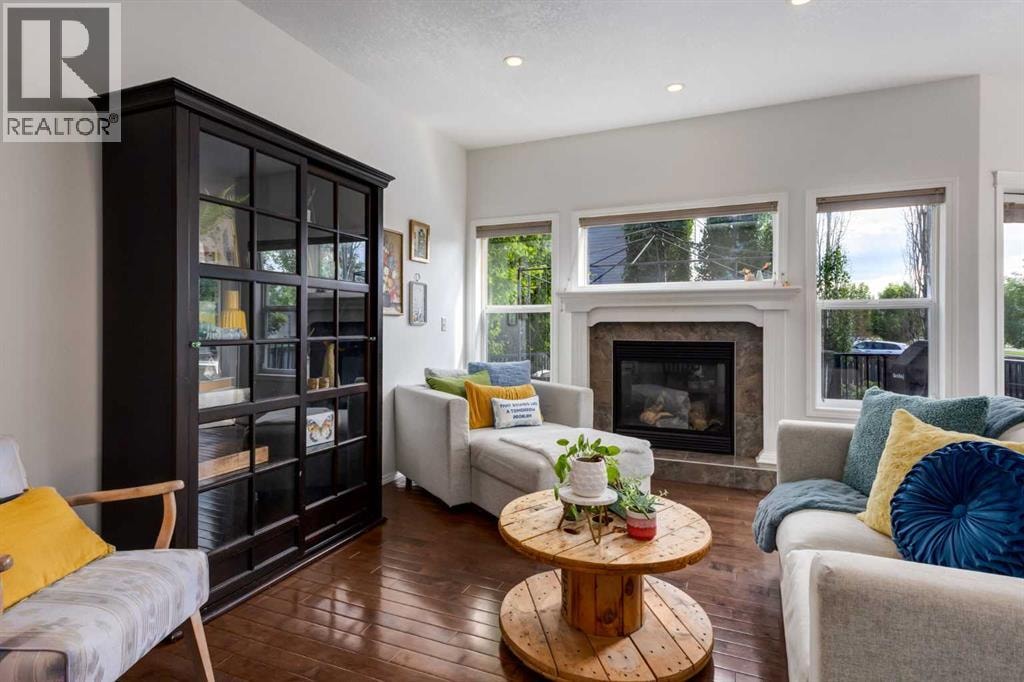 5 Brightonstone Grove SE — photo 10