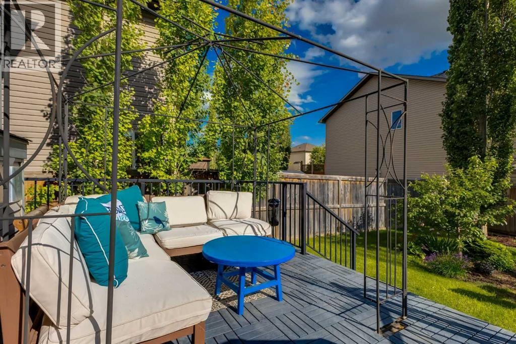 5 Brightonstone Grove SE — photo 40