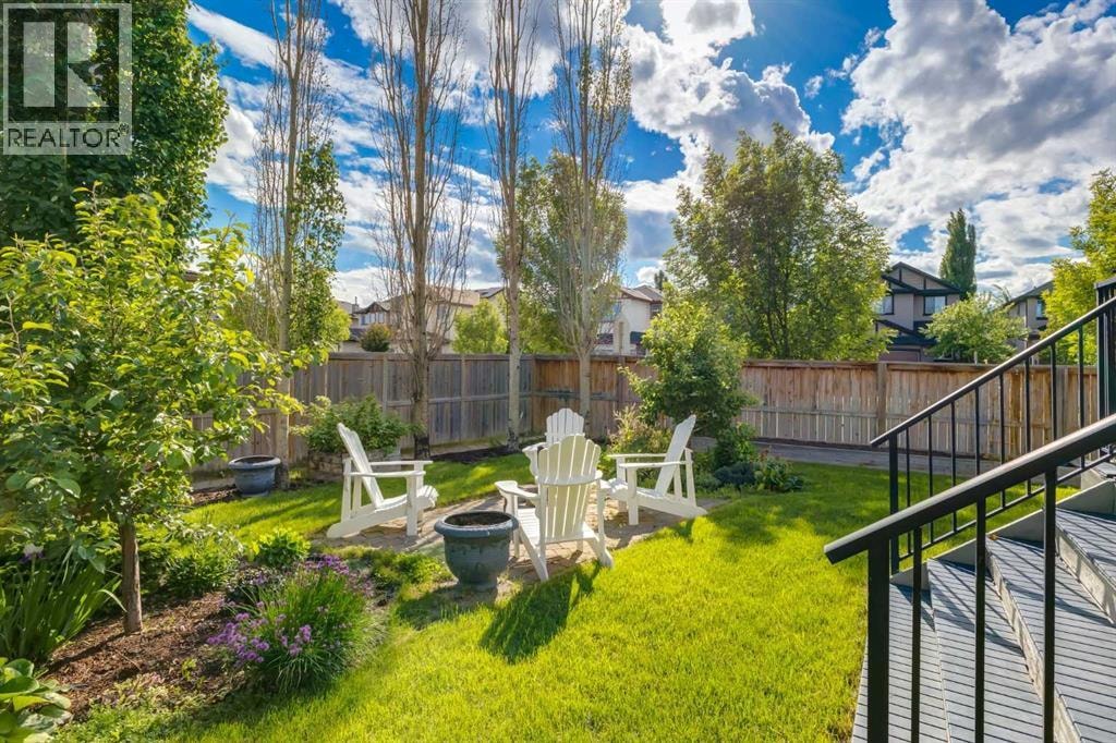 5 Brightonstone Grove SE — photo 41