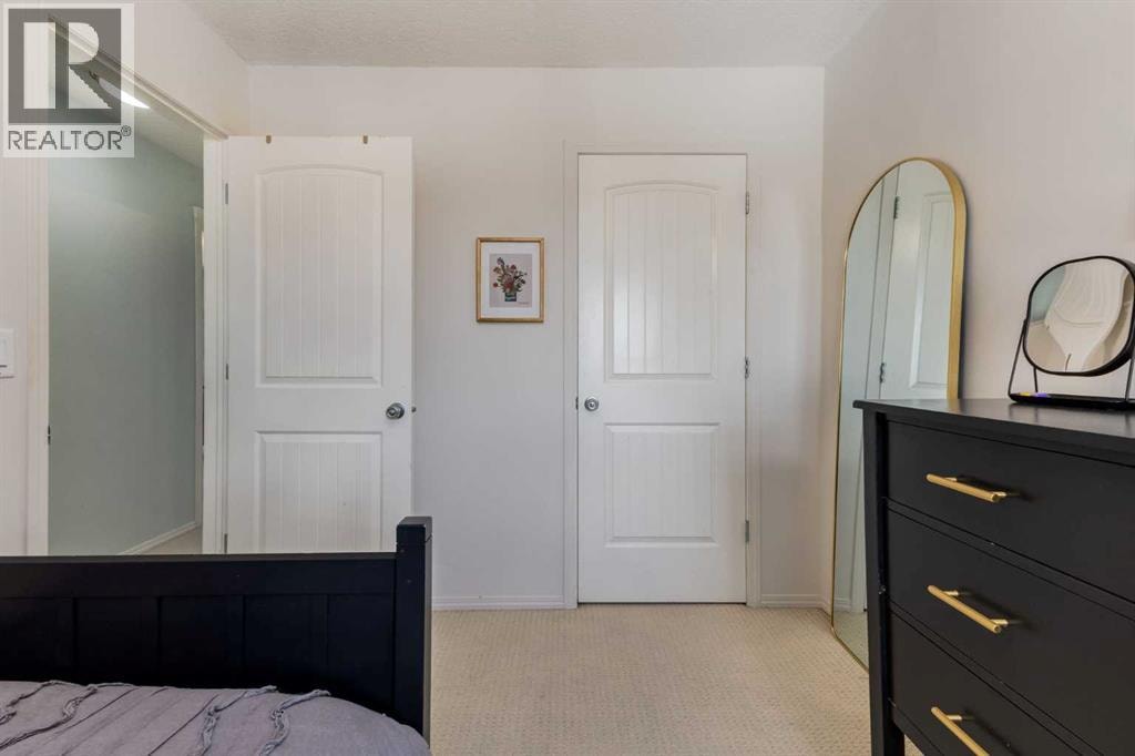5 Brightonstone Grove SE — photo 27