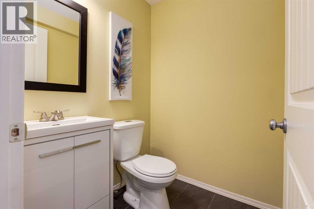 5 Brightonstone Grove SE — photo 36