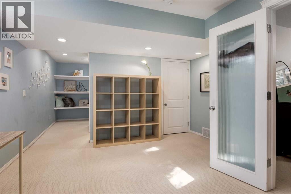 5 Brightonstone Grove SE — photo 33