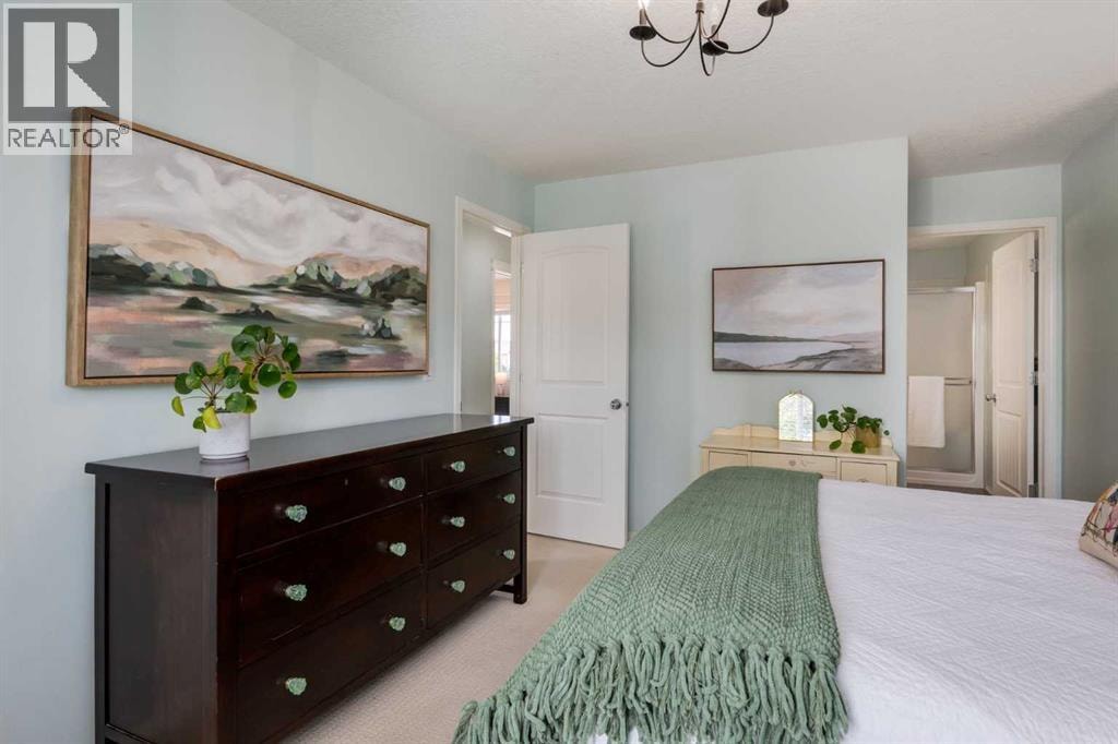 5 Brightonstone Grove SE — photo 22